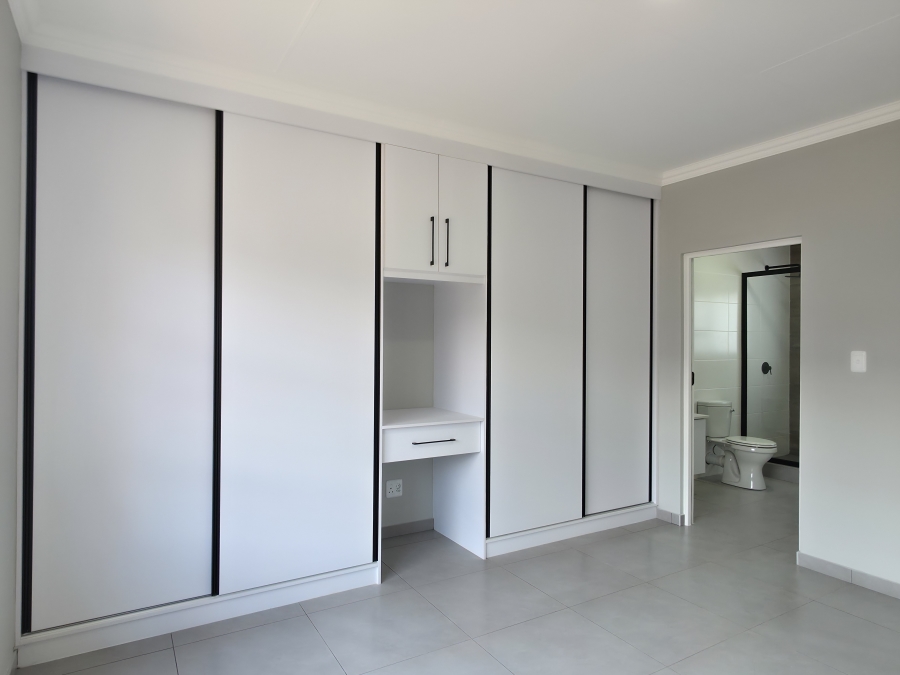 3 Bedroom Property for Sale in Fountains Estate Eastern Cape